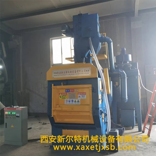 陕西抛丸机OD(中国)