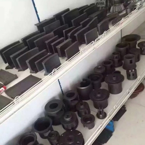 抛丸机配件OD(中国)