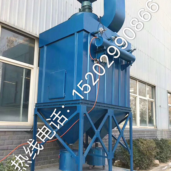 环保除尘设备OD(中国) 环保除尘设备OD(中国)