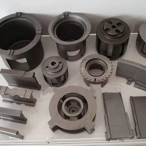 抛丸机配件价格 抛丸机配件价格