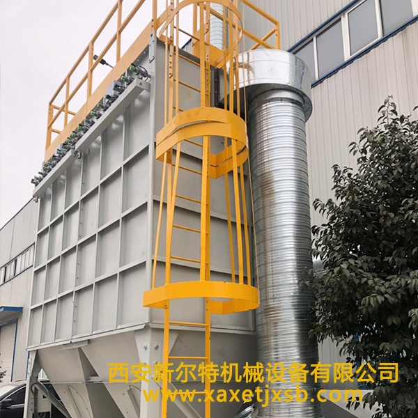 陕西抛丸机OD(中国) 陕西抛丸机OD(中国)