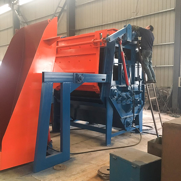 1586936462868781.jpg 1551087629744648.jpg