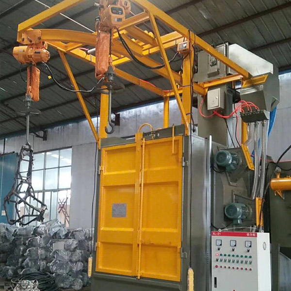 1587363789960447.jpg 1550736928233760.jpg