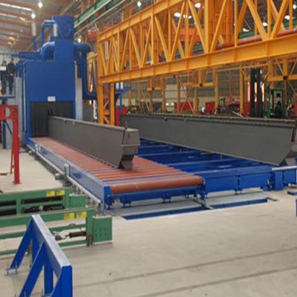 1587365551401557.jpg 1583808017386993.jpg