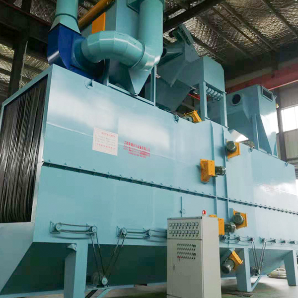 西安通过式抛丸机.jpg 西安通过式抛丸机.jpg