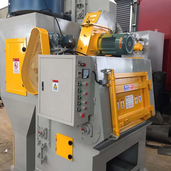 西安抛丸机OD(中国).jpg 西安抛丸机OD(中国).jpg