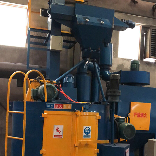 西安抛丸机OD(中国).jpg 西安抛丸机OD(中国).jpg