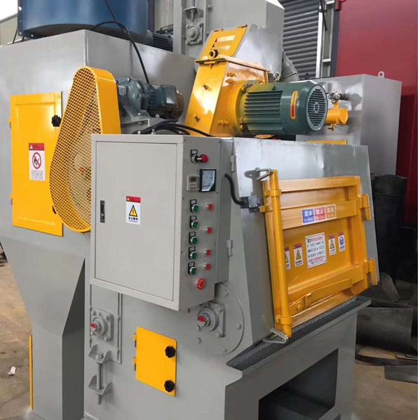 西安抛丸清理机.png 西安抛丸清理机.png