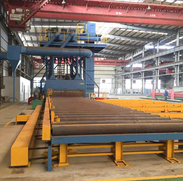 西安抛丸机.png 西安抛丸机.png