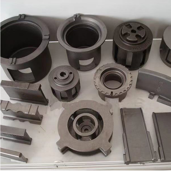 西安抛丸机配件.png 西安抛丸机配件.png