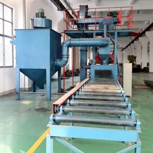 西安抛丸机OD(中国).jpg