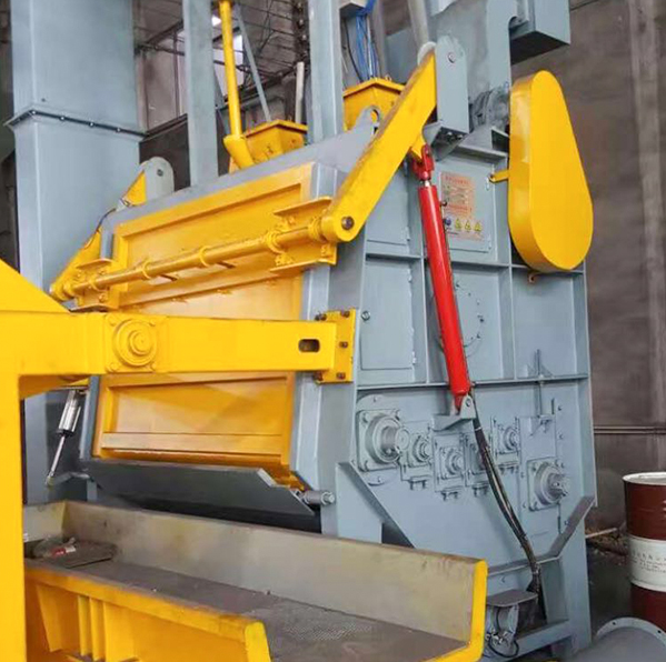 西安抛丸机.png 西安抛丸机.png