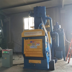 西安抛丸机.jpg 西安抛丸机.jpg