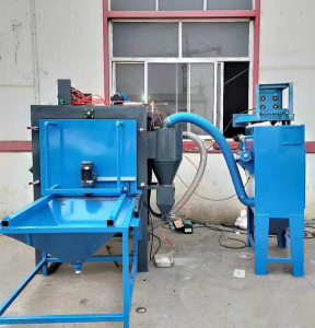 1706581382861651.png 西安喷砂机.png