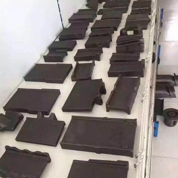 西安抛丸机配件OD(中国).jpg 西安抛丸机配件OD(中国).jpg