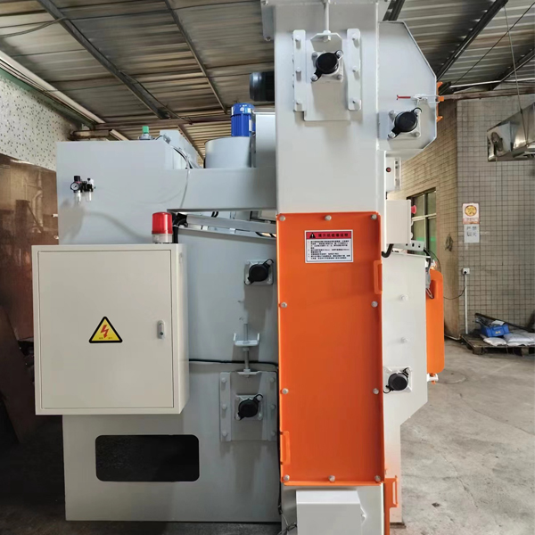 西安抛丸机OD(中国).jpg 西安抛丸机OD(中国).jpg