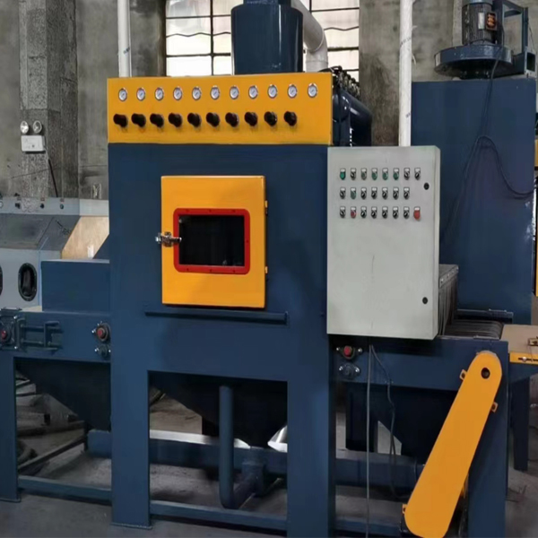 西安喷砂机OD(中国).jpg 西安喷砂机OD(中国).jpg