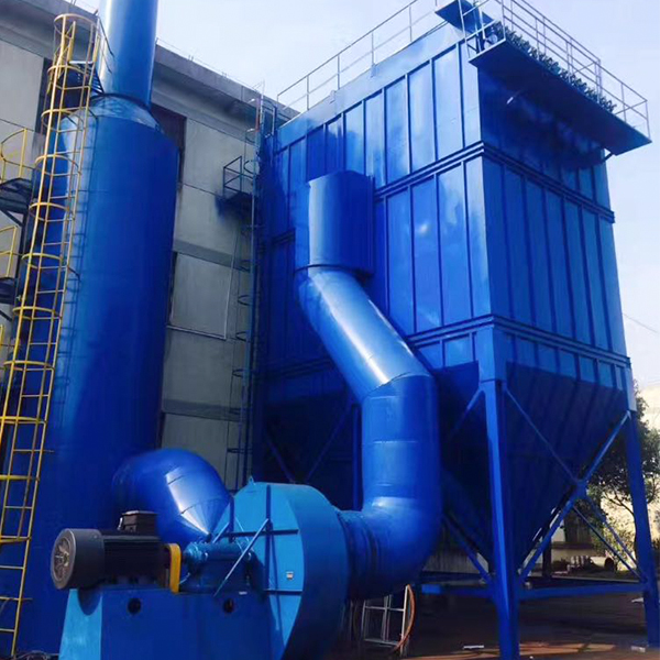 西安环保除尘设备.jpg 西安环保除尘设备.jpg