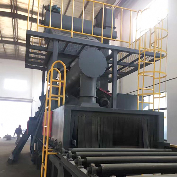 西安抛丸机OD(中国).jpg 西安抛丸机OD(中国).jpg